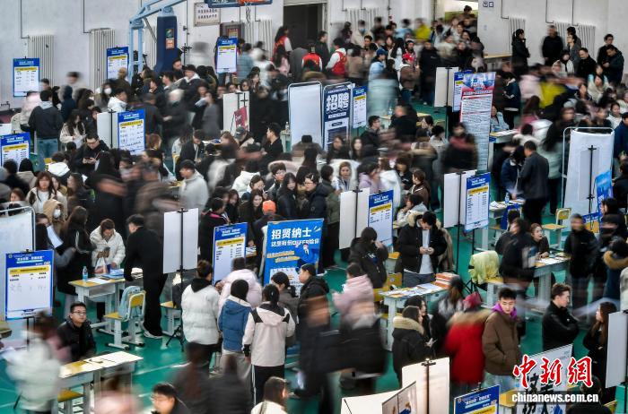 无码人妻少妇色欲AV一区二区