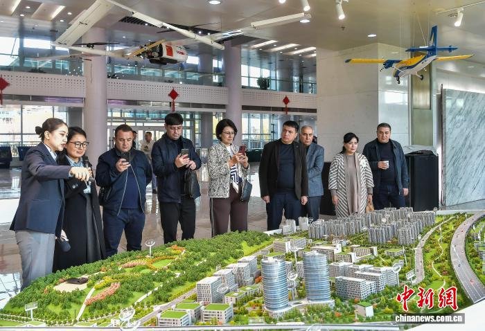 无码人妻少妇色欲AV一区二区