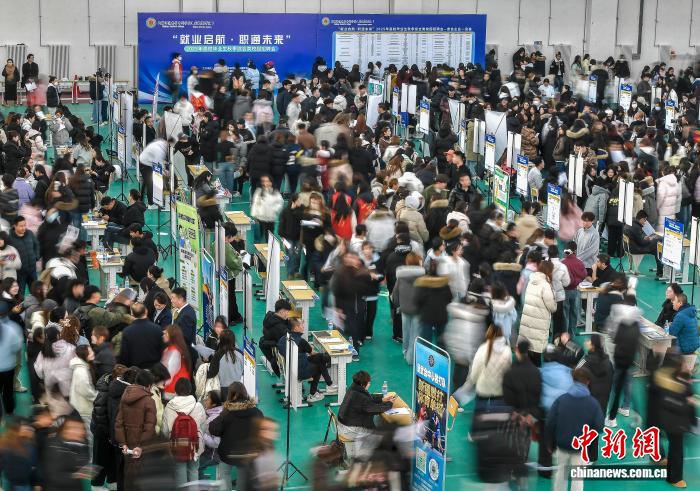 无码人妻少妇色欲AV一区二区