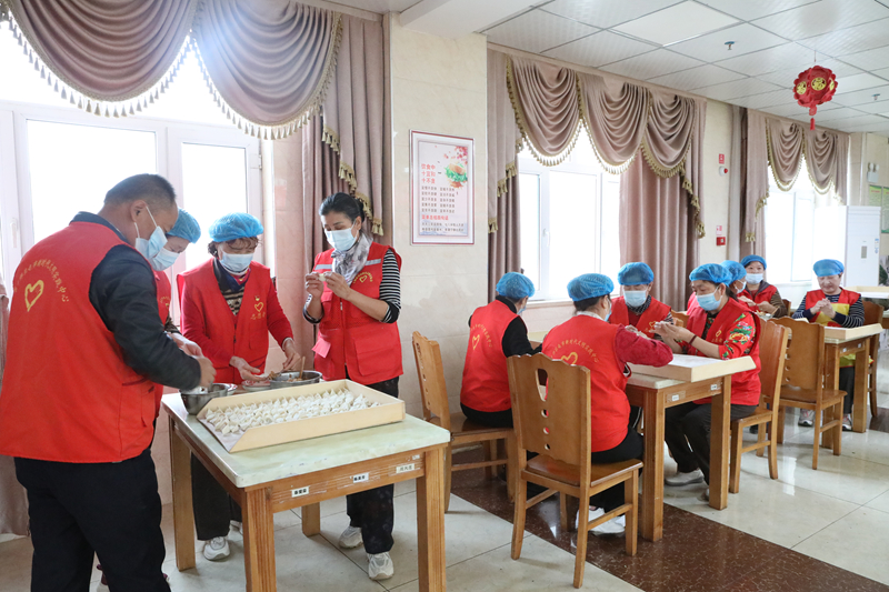 无码人妻少妇色欲AV一区二区