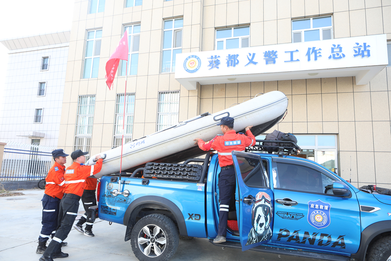 无码人妻少妇色欲AV一区二区