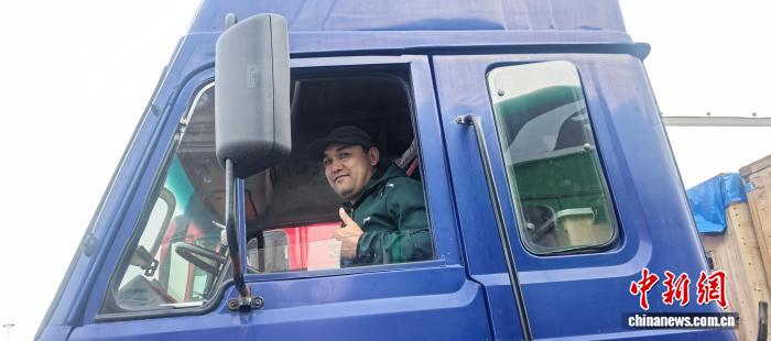 无码人妻少妇色欲AV一区二区