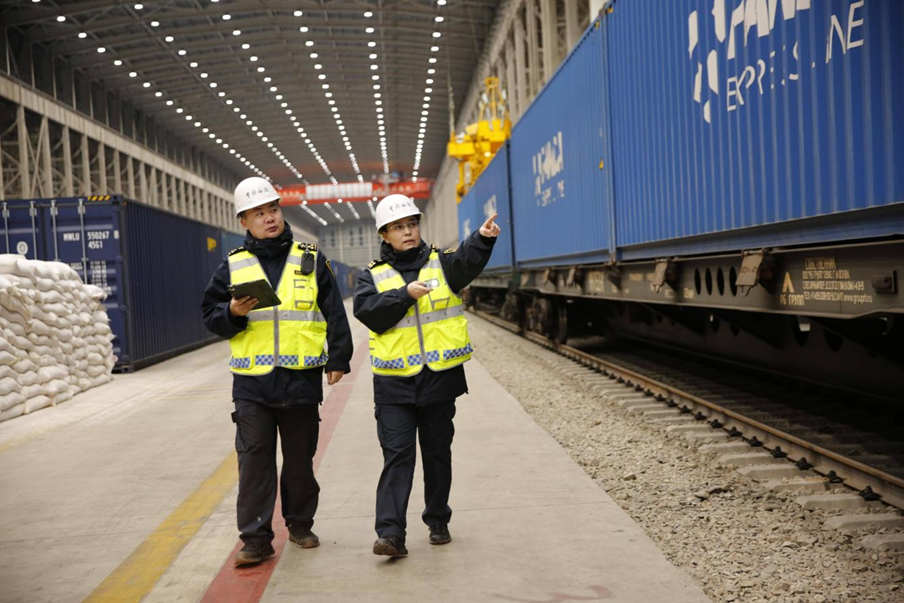 无码人妻少妇色欲AV一区二区