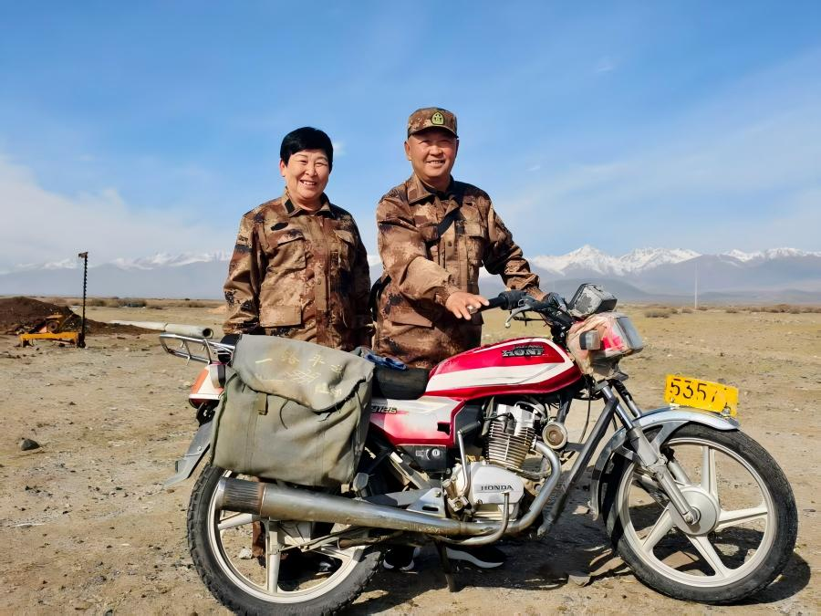 无码人妻少妇色欲AV一区二区