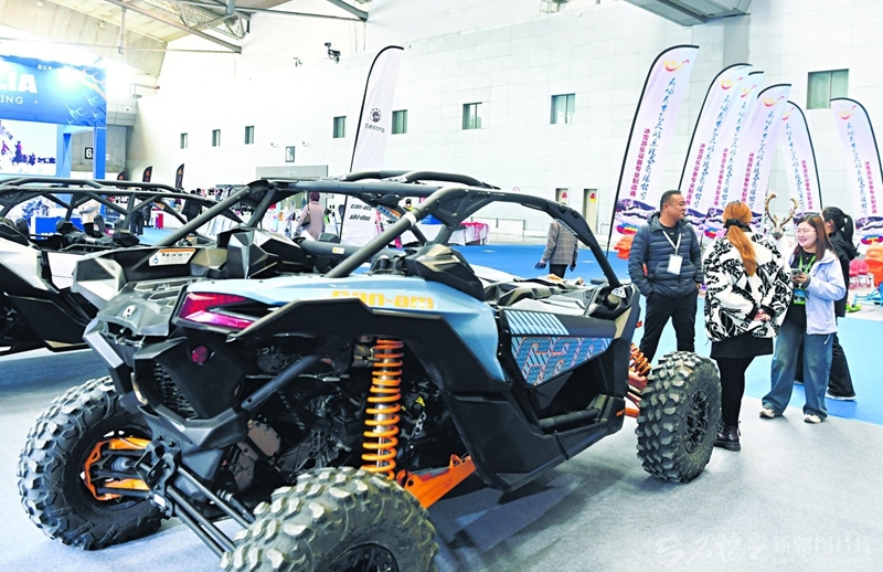 无码人妻少妇色欲AV一区二区