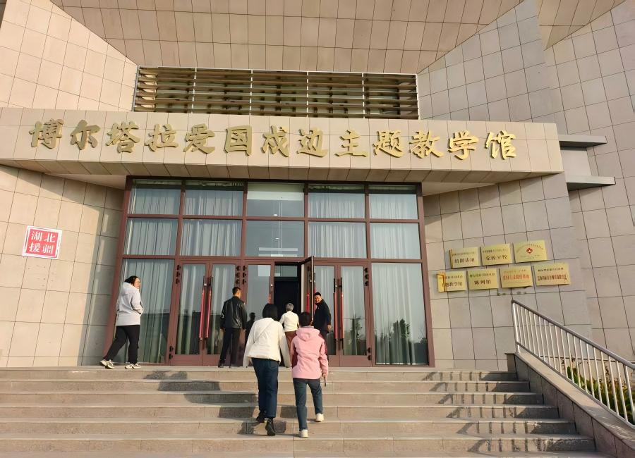 无码人妻少妇色欲AV一区二区