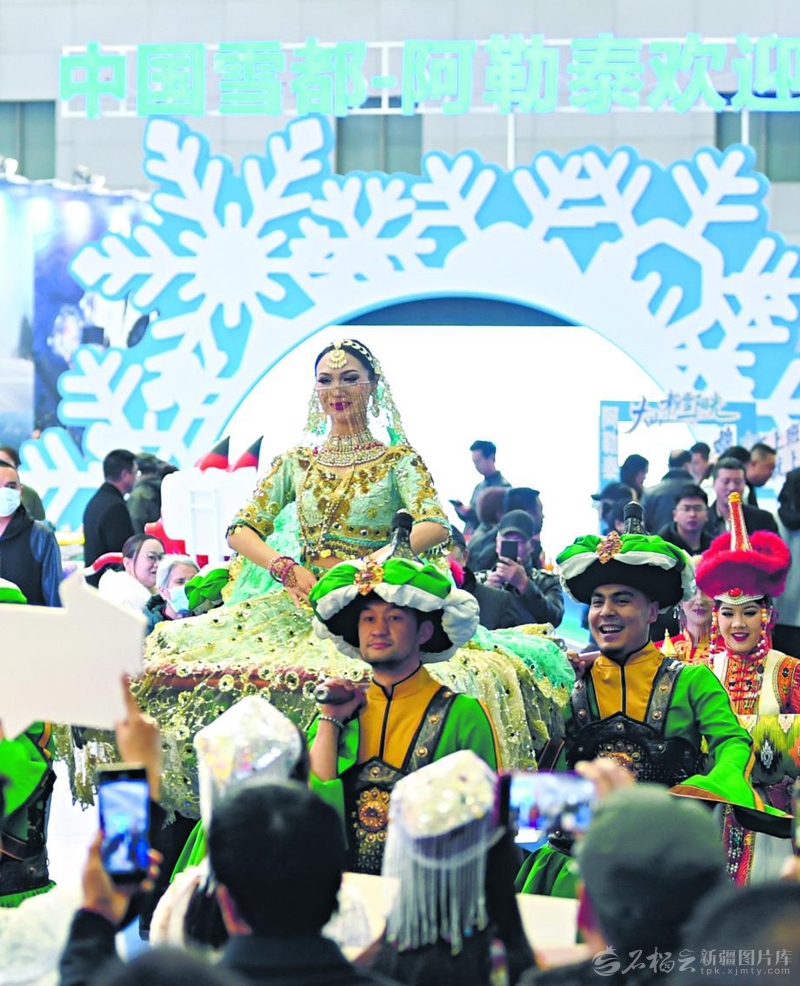 无码人妻少妇色欲AV一区二区