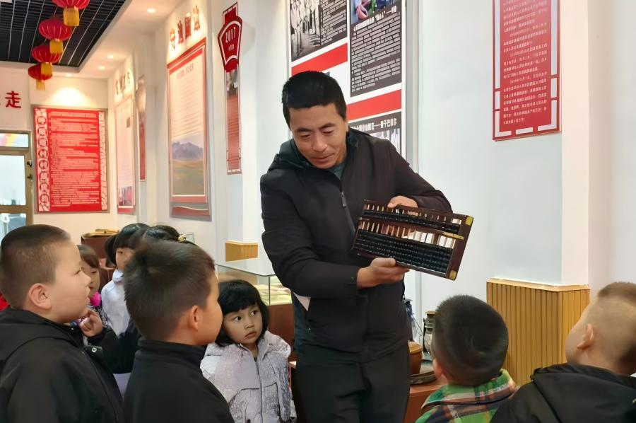 无码人妻少妇色欲AV一区二区