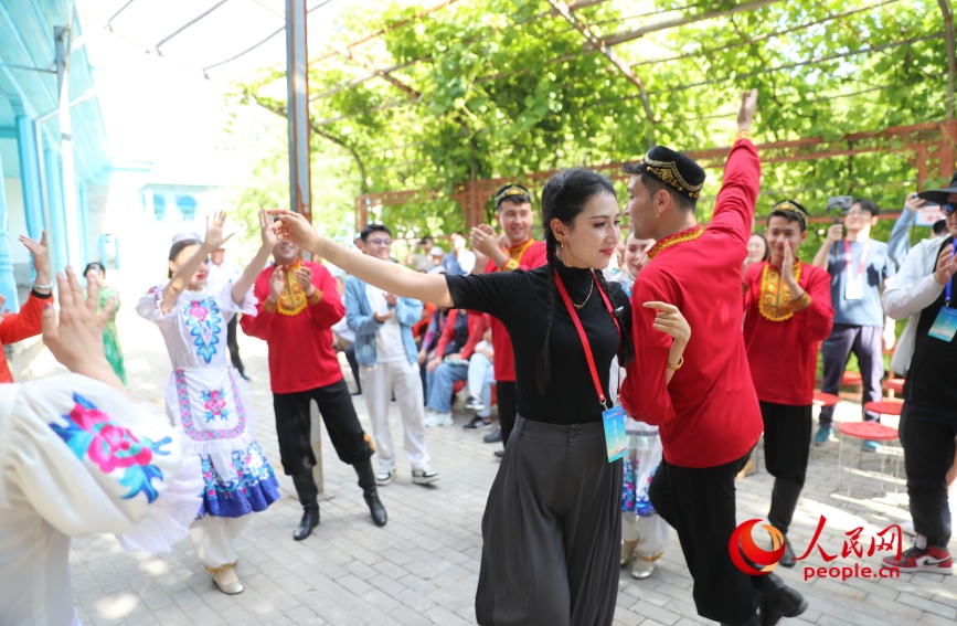 无码人妻少妇色欲AV一区二区