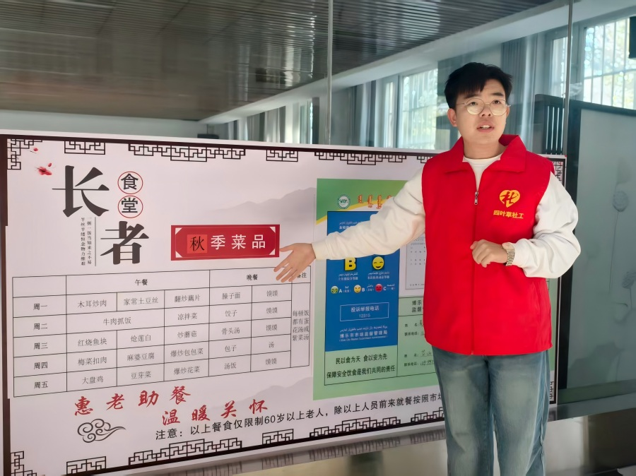 无码人妻少妇色欲AV一区二区