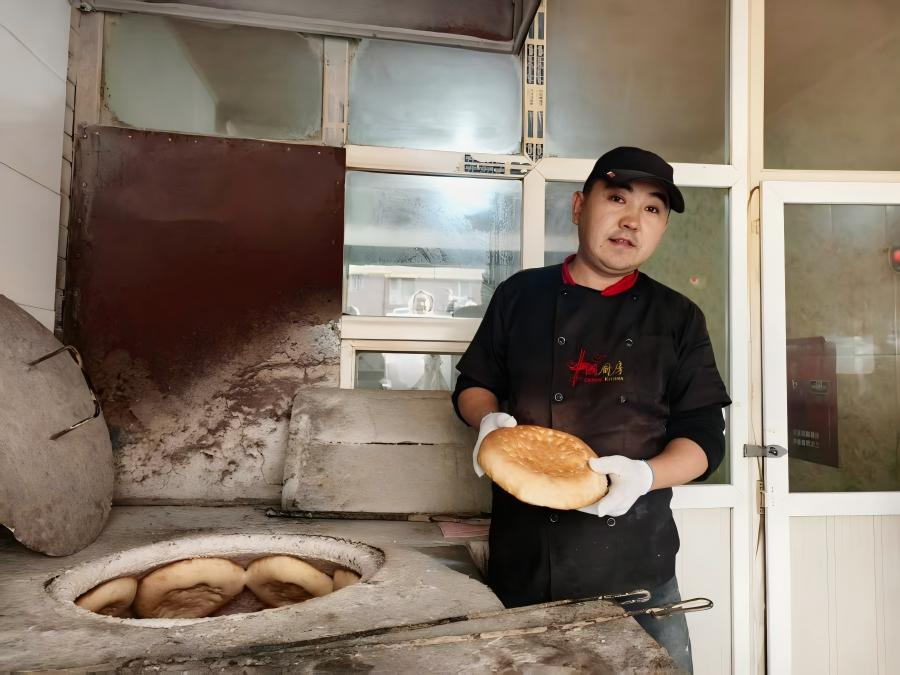 无码人妻少妇色欲AV一区二区