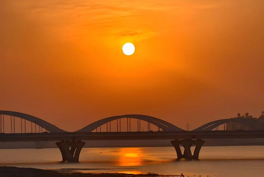 无码人妻少妇色欲AV一区二区