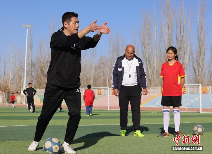 无码人妻少妇色欲AV一区二区