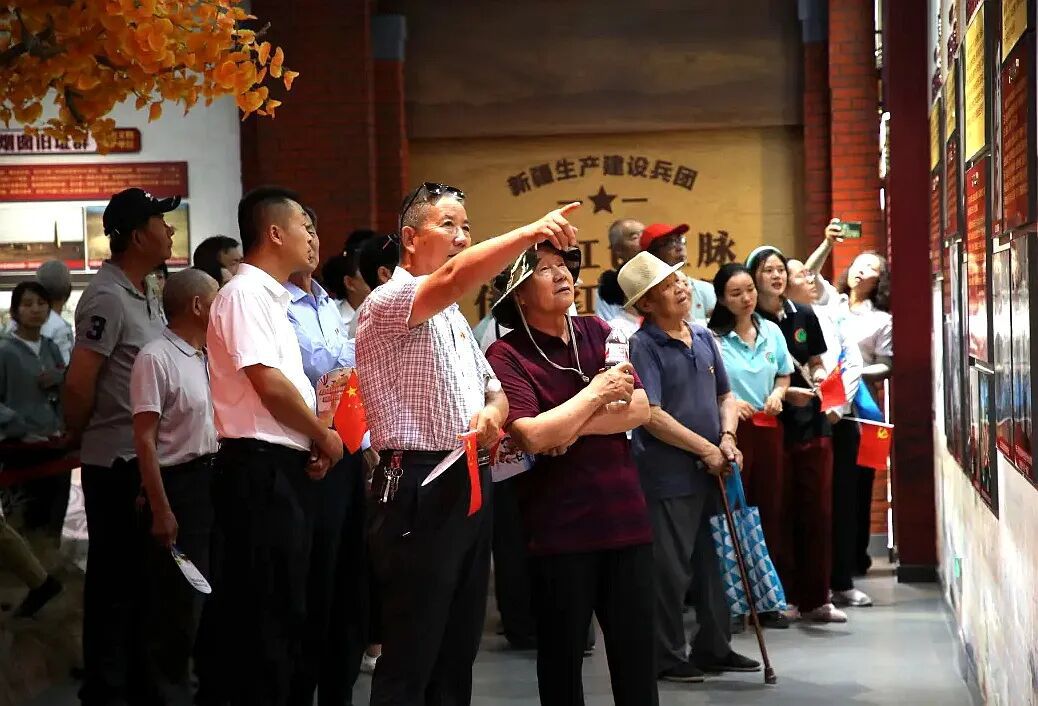 无码人妻少妇色欲AV一区二区