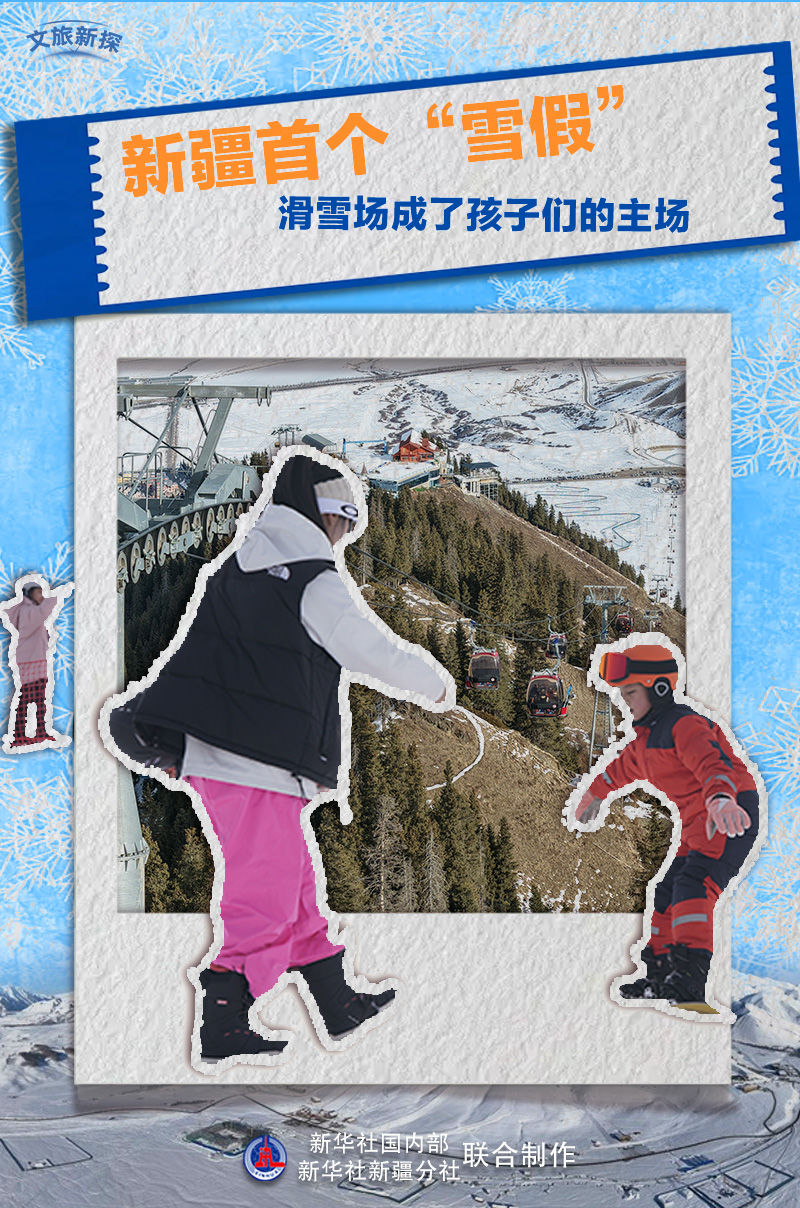 无码人妻少妇色欲AV一区二区