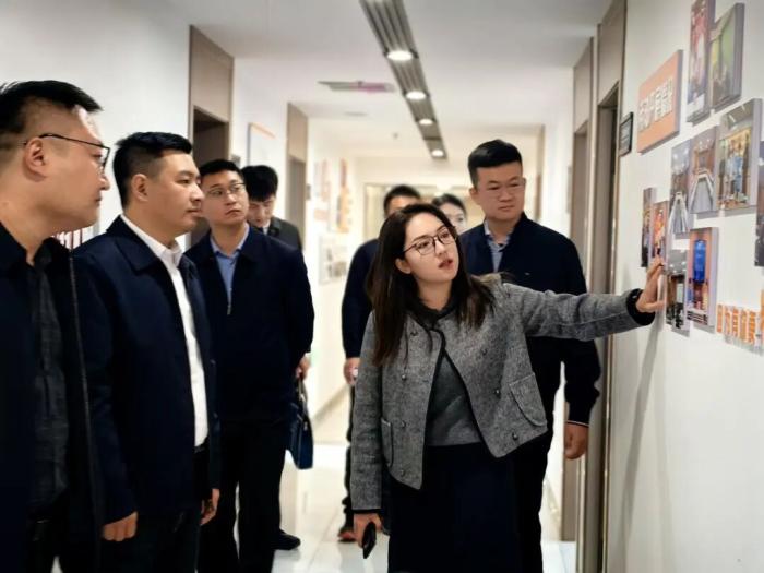 无码人妻少妇色欲AV一区二区