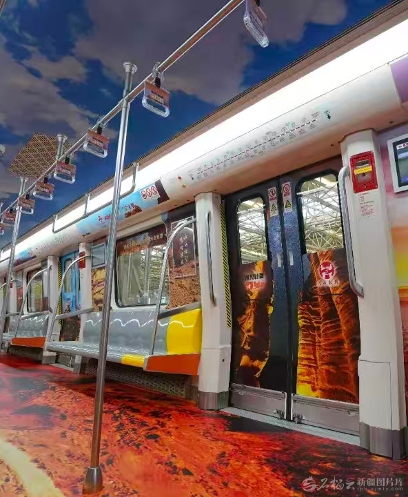 无码人妻少妇色欲AV一区二区