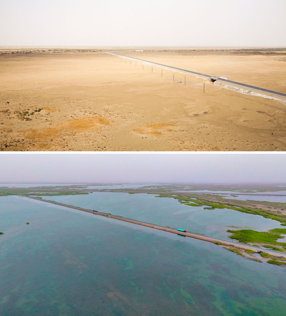 无码人妻少妇色欲AV一区二区