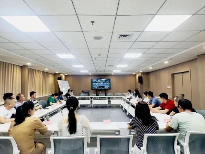 无码人妻少妇色欲AV一区二区