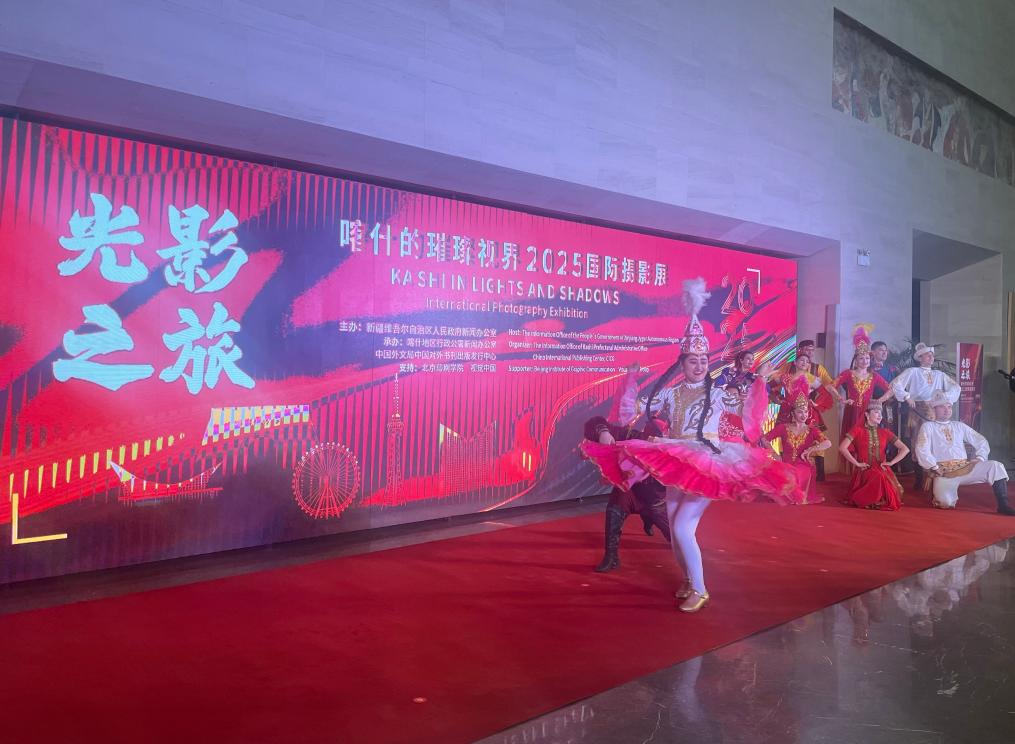 无码人妻少妇色欲AV一区二区