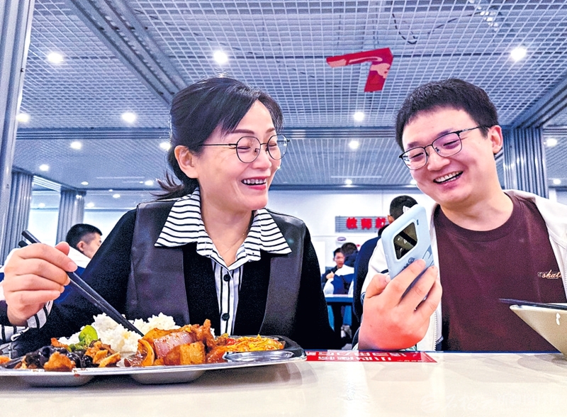 无码人妻少妇色欲AV一区二区