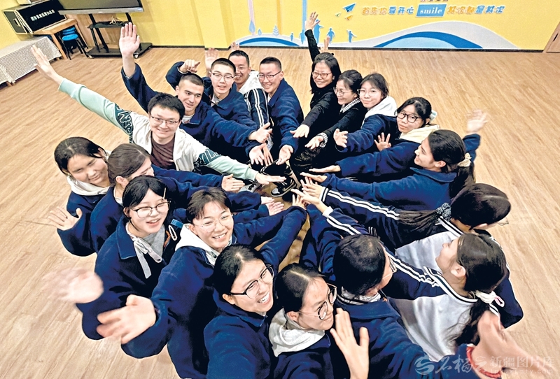 无码人妻少妇色欲AV一区二区