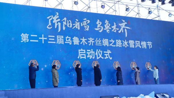 无码人妻少妇色欲AV一区二区