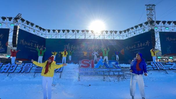 无码人妻少妇色欲AV一区二区