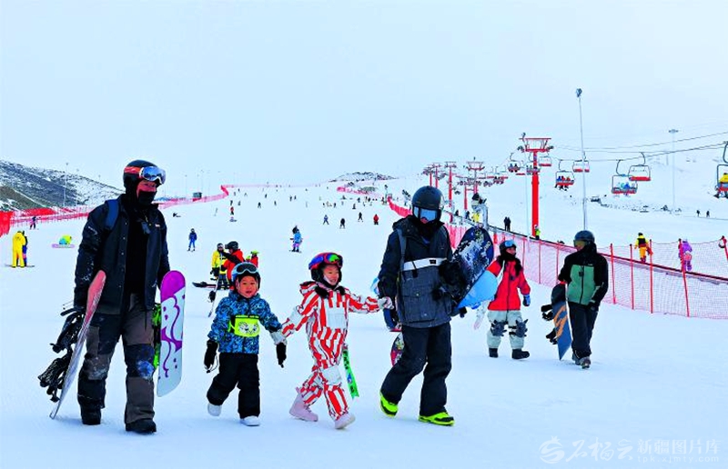 无码人妻少妇色欲AV一区二区