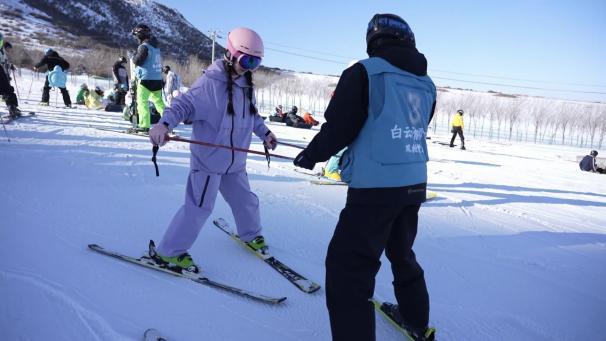 无码人妻少妇色欲AV一区二区