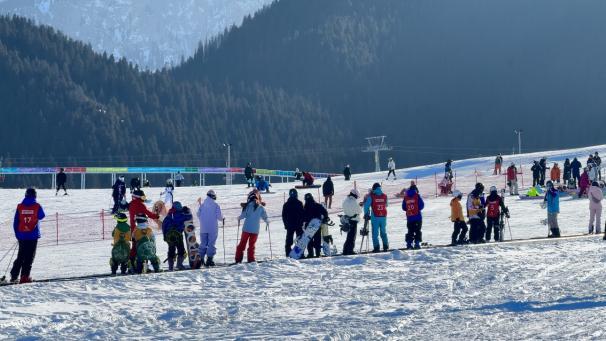 无码人妻少妇色欲AV一区二区