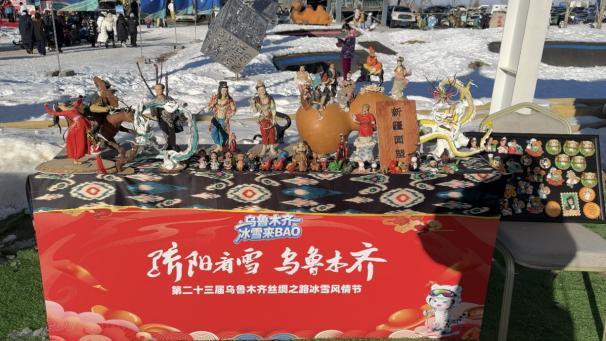 无码人妻少妇色欲AV一区二区