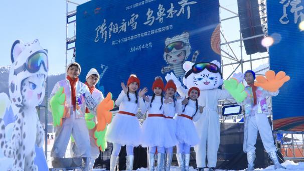 无码人妻少妇色欲AV一区二区