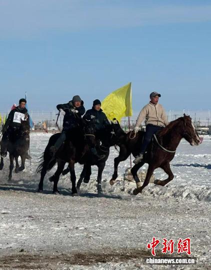 无码人妻少妇色欲AV一区二区