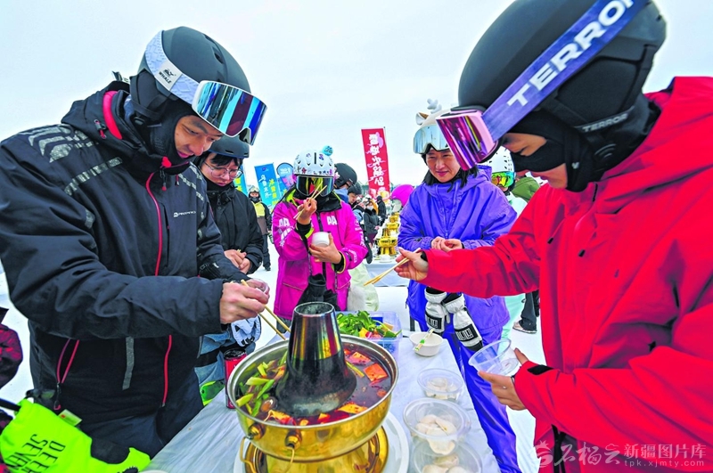 无码人妻少妇色欲AV一区二区