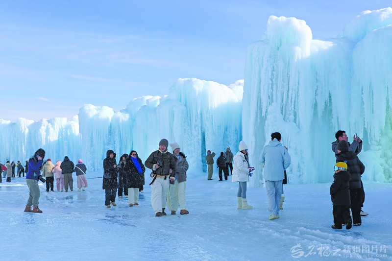 无码人妻少妇色欲AV一区二区