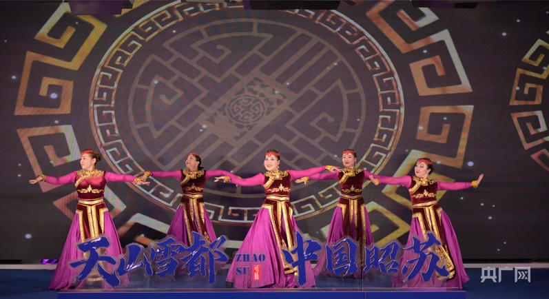 无码人妻少妇色欲AV一区二区