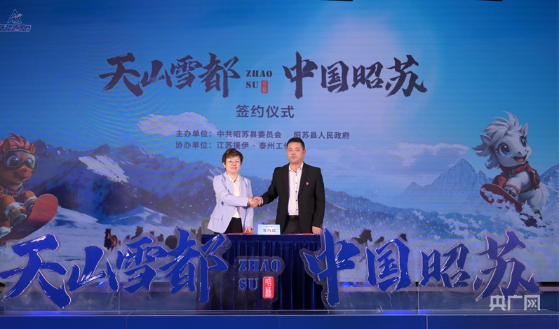 无码人妻少妇色欲AV一区二区