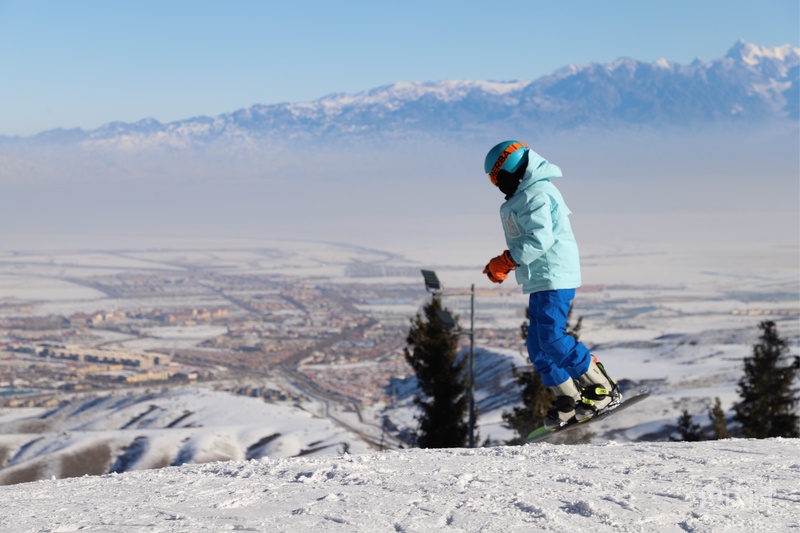 无码人妻少妇色欲AV一区二区
