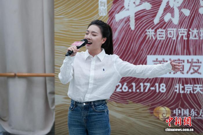 无码人妻少妇色欲AV一区二区