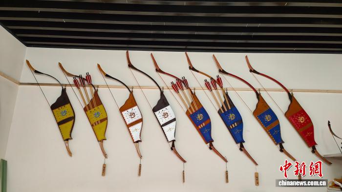 无码人妻少妇色欲AV一区二区