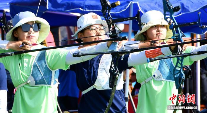 无码人妻少妇色欲AV一区二区