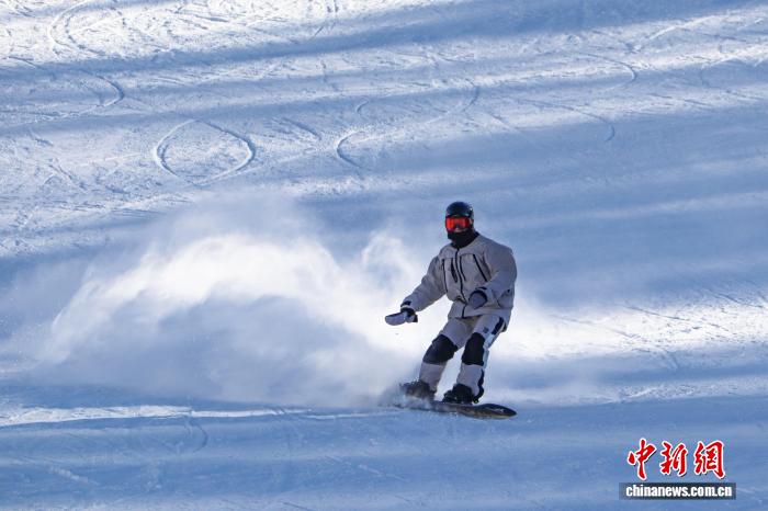 无码人妻少妇色欲AV一区二区