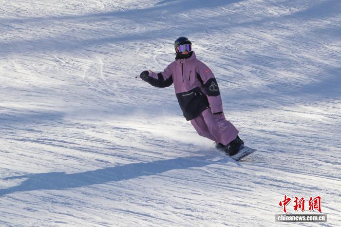 无码人妻少妇色欲AV一区二区