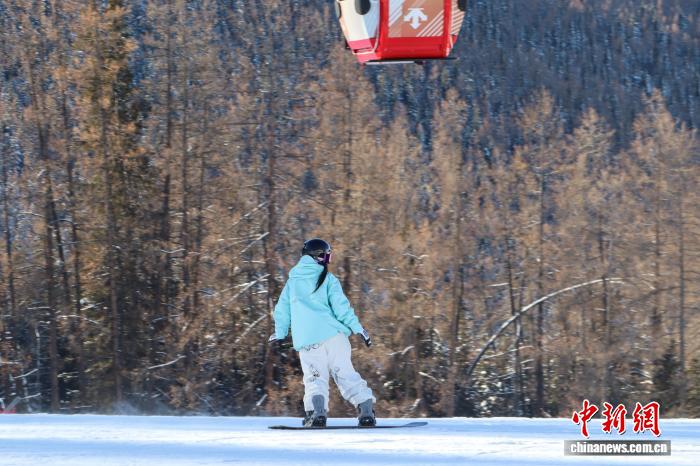 无码人妻少妇色欲AV一区二区