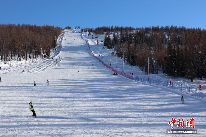 无码人妻少妇色欲AV一区二区