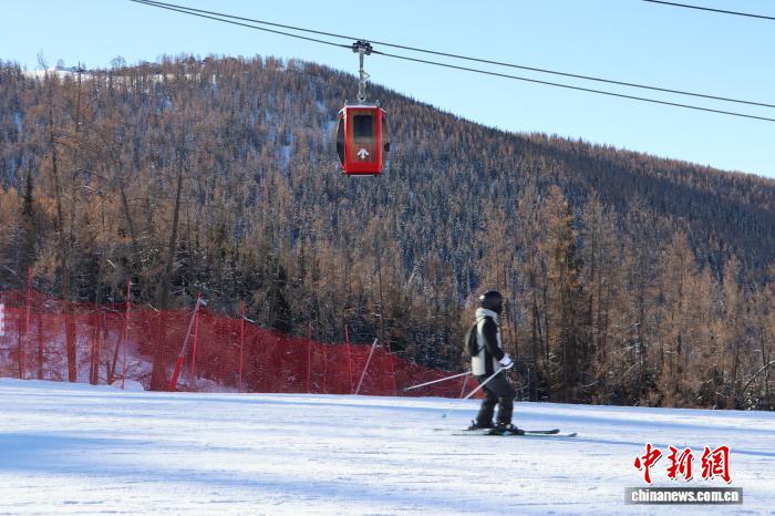 无码人妻少妇色欲AV一区二区