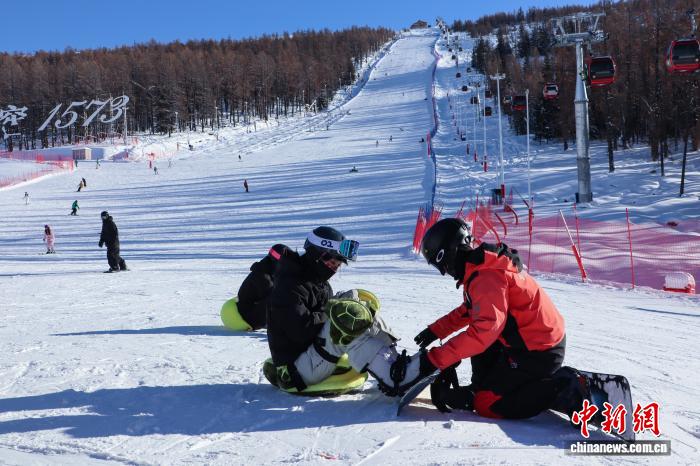 无码人妻少妇色欲AV一区二区