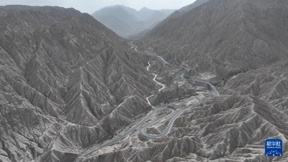 无码人妻少妇色欲AV一区二区