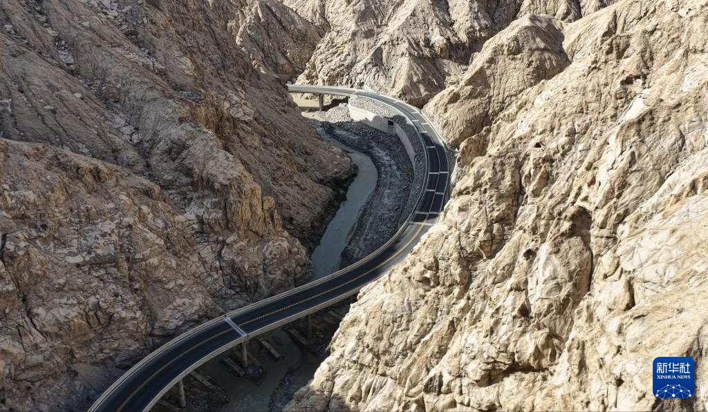 无码人妻少妇色欲AV一区二区